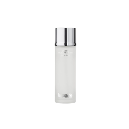La Prairie Crystal Micellar Water Precio: 108.59000042. SKU: B13NMD57LQ