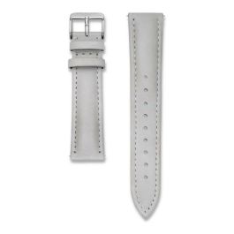 Reloj Mujer Rosefield BWGS-B10 Reloj Mujer Rosefield BWGS-B10