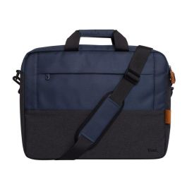Maletín para Portátil Trust 24980 Azul 16"