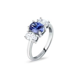 Anillo Mujer Morellato SAVY21012 12 Precio: 65.49999951. SKU: B193GSJW73