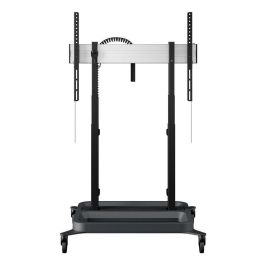 Vogel's RISE 5205 Carro Elevador Motorizado para Pantallas 50 mm/s (Negro, EU)