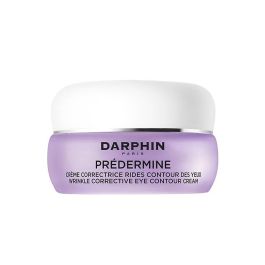Darphin Predermine Crème Contorno de Ojos 15ml Precio: 41.50000041. SKU: B18SVBVLFH