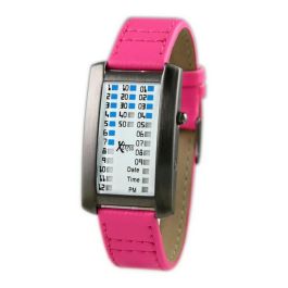 Reloj Unisex XTRESS XDA1030F (Ø 27 mm) Precio: 10.50000006. SKU: S0312439