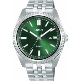 Reloj Hombre Lorus RH967QX9 Precio: 104.49999956. SKU: B1JKH7XKQF
