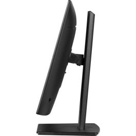 Iiyama ProLite XUB2792UHSU-B6 Monitor 27" 4K Ultra HD IPS, USB-C, Altavoces, Negro