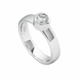 Anillo Mujer Diamonfire 6110821082165 (16,5) Anillo Mujer Diamonfire 6110821082165 (16,5) Precio: 11.79000042. SKU: B1KBQPKC77