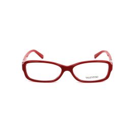 Montura de Gafas Mujer Valentino V2623-603 Ø 53 mm Precio: 48.89000039. SKU: S0370054