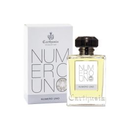 Carthusia Numero Uno Eau De Parfum EPV 100ml Precio: 88.50000016. SKU: B132ZAKTTQ