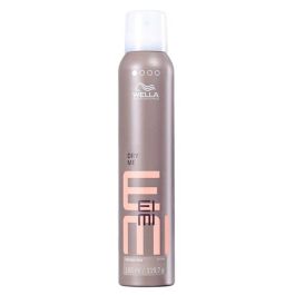 Champú en Seco Eimi Wella Precio: 5.50000055. SKU: S0570121