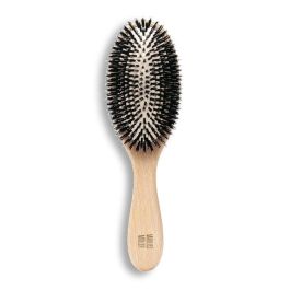 Marlies Möller M New Classic Travel Brush - Cepillo de viaje clásico Precio: 32.49999984. SKU: S0568424