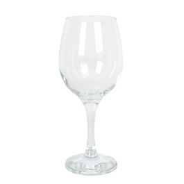 Copa Arcoglass Sensation 47 cl - Inde (24 Unidades) Copa Arcoglass Sensation 47 cl - Inde (24 Unidades)