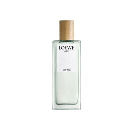 Loewe A Mi Aire Eau de Toilette Vaporizador 100ml Precio: 108.49999941. SKU: S0583997
