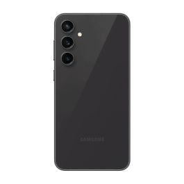Smartphone Samsung Galaxy S23 FE 5G S711 6,4" 8 GB RAM 128 GB Acero Smartphone Samsung Galaxy S23 FE 5G S711 6,4" 8 GB RAM 128 GB Acero