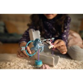 Schleich 42575 Torneo submarino mágico Bayala Range