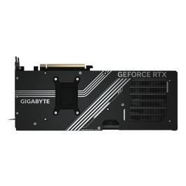 Tarjeta gráfica - GIGABYTE - GeForce RTX 5080 WINDFORCE SFF - 16 GB Tarjeta gráfica - GIGABYTE - GeForce RTX 5080 WINDFORCE SFF - 16 GB