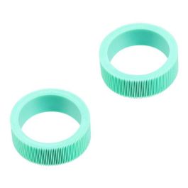 Lexmark Roller pick, 2pcs Precio: 9.68999944. SKU: B1HM9EVCWJ