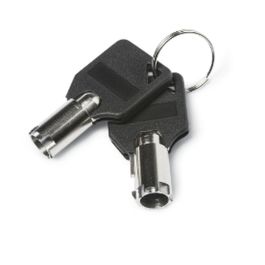 Cable de Seguridad Dicota D31701 Cable de Seguridad Dicota D31701 Precio: 10.78999955. SKU: B1D8LH9JW4