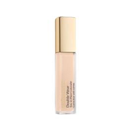 Estée Lauder DOUBLE WEAR corrector #1C 12 ml - Corrector multiusos de larga duración Precio: 22.94999982. SKU: B1F7ELP647