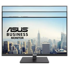 ASUS VA27UQSB Monitor 27" 4K UHD HDMI DP