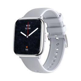 myPhone Watch Pastel Smartwatch con Pantalla AMOLED 1.75", Monitoreo de Salud, Resistencia IP67, Bluetooth 5.3, Compatible con Android e iOS Precio: 35.50000003. SKU: B1CJJA2PS7