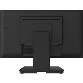 iiyama ProLite T2252MSC-B2AG pantalla para PC 54,6 cm (21.5") 1920 x 1080 Pixeles Full HD LCD Pantalla táctil Negro iiyama ProLite T2252MSC-B2AG pantalla para PC 54,6 cm (21.5") 1920 x 1080 Pixeles Full HD LCD Pantalla táctil Negro