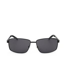 Calvin Klein Ck22122S 135 mm Calvin Klein Ck22122S 135 mm