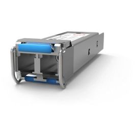 Módulo Fibra SFP MultiModo Allied Telesis AT-SPSX-90 Módulo Fibra SFP MultiModo Allied Telesis AT-SPSX-90 Precio: 84.50000031. SKU: B1CMA8EE5A