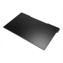 Dicota D80318-2SM Filtro de Privacidad para Pantallas sin Marco de 23" Compatible con HP EliteDisplay E233 Precio: 139.49999976. SKU: B1H77PKJRV