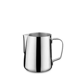 Vollrath Pujadas Jarro Planet, capacidad 60 cl (0.6 litros), orfebrería, colección Planet, apto lavavajillas y microondas Precio: 27.5517. SKU: B145DKQQ7Y