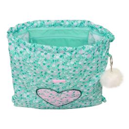 Safta Saco Plano Cuore 35x40x1 cm