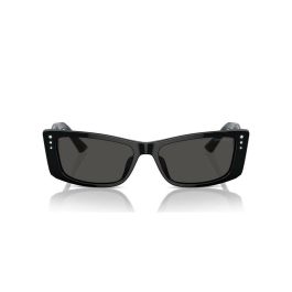 Gafas de Sol Mujer Jimmy Choo JC 5002BU