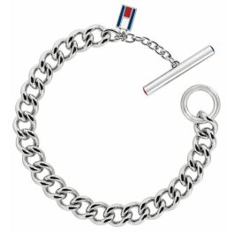 Pulsera Mujer Tommy Hilfiger 2701050 21 cm Pulsera Mujer Tommy Hilfiger 2701050 21 cm Precio: 39.79000058. SKU: B14VZZ2M76
