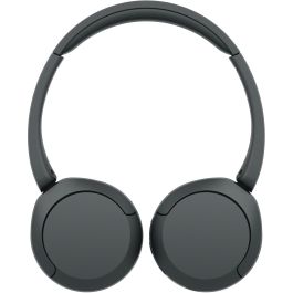 Auriculares Sony WH-CH520 Negro