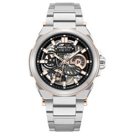 Reloj Hombre Kenneth Cole KCWGY0065605 Precio: 311.94999957. SKU: B1GK8EPDBJ