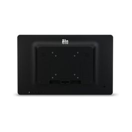 ELO TOUCH SYSTEMS Monitor Táctil LED 15.6" Full HD 1920x1080 [E155645]