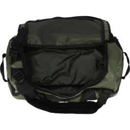 Whistler WHI5715443810226 Bolsa de Deporte 40L Deep Forest en Poliéster Resistente