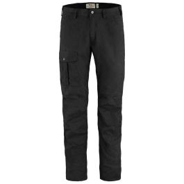 Pantalón Largo Deportivo Fjällräven Nils Precio: 162.89000035. SKU: B1BWXVWXH2