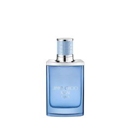 Jimmy Choo Man Aqua Edt 50 mL Jimmy Choo Man Aqua Edt 50 mL