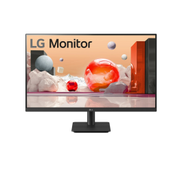 Monitor LG 27MS500-B 27"/ Full HD/ Negro Precio: 124.50000002. SKU: B1A2JX32DL