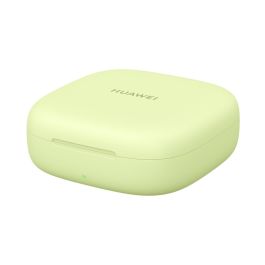 Auriculares Huawei 55038106 Verde