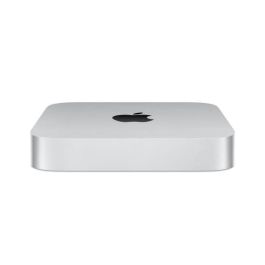 Apple - Mac Mini (2023) - Apple M2 Pro Pucce - RAM 16GB - Almacenamiento 512GB - Dinero Precio: 1637.88999979. SKU: B1FCSP46SW