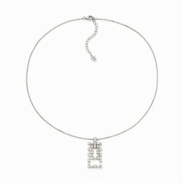 Collar Mujer Folli Follie 3N17S010C 40-45 cm Precio: 39.79000058. SKU: S0351383