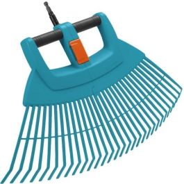 Escoba 2in1 XXL combisystem Gardena Precio: 41.50000041. SKU: B1J8ZSB4PF