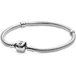 Pulsera Mujer Pandora 590702HV-21 Pulsera Mujer Pandora 590702HV-21 Precio: 95.5000002. SKU: B15F3573AK