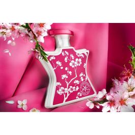 Perfume Unisex Bond No. 9 Chinatown EDP 50 ml