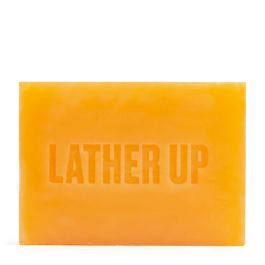 The Body Shop Jabón Sólido Satsuma 100 gr