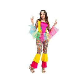 Disfraz para Niños My Other Me Hippie Precio: 27.50000033. SKU: S2424315