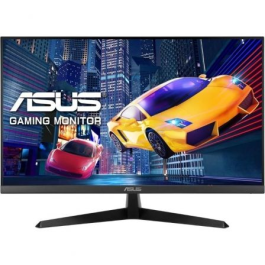 Asus VY279HGR Monitor 27" Full HD IPS 1920x1080 1ms 178° VESA 120Hz Eye Care+ 90LM06D3-B01A70 Precio: 137.78999993. SKU: B1GB65TWS3