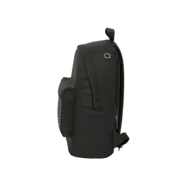Safta Mochila para portátil 14,1" Negro 31x41x16 cm