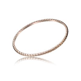 Pulsera Mujer Time Force TS5126BR Precio: 6.95000042. SKU: S0303466